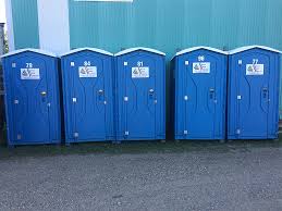 Fayette, OH Portable Potty Rental Company